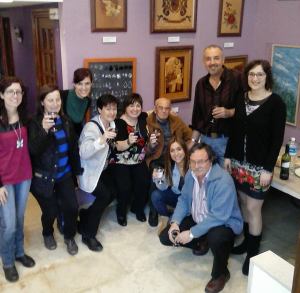 10415710_709526279107612_3502931561601381671_n