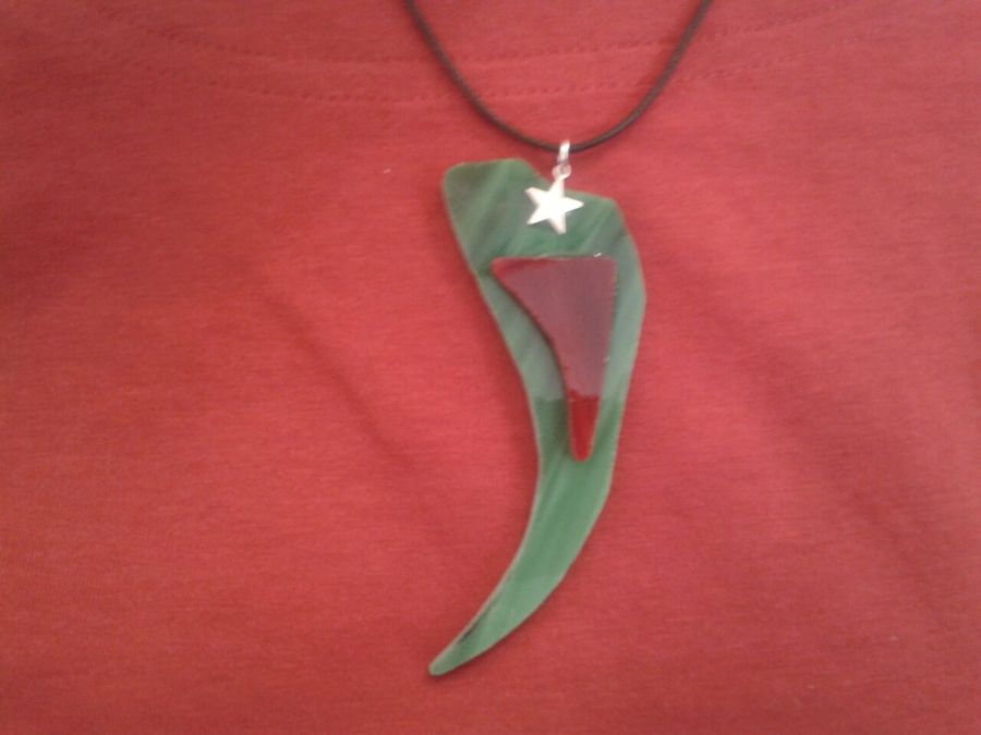 I Salón de Hobbies y Tiempo Libre