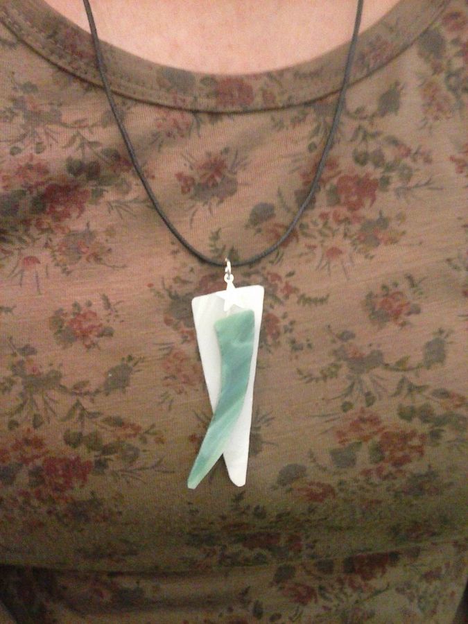 I Salón de Hobbies y Tiempo Libre