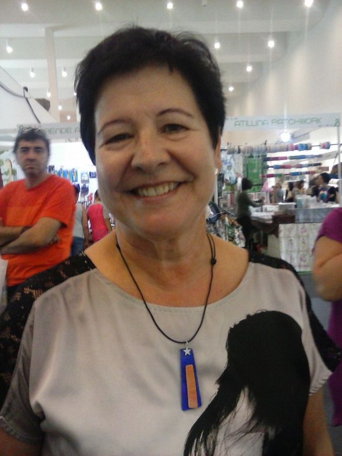 I Salón de Hobbies y Tiempo Libre