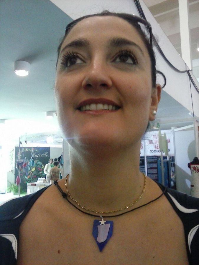 I Salón de Hobbies y Tiempo Libre