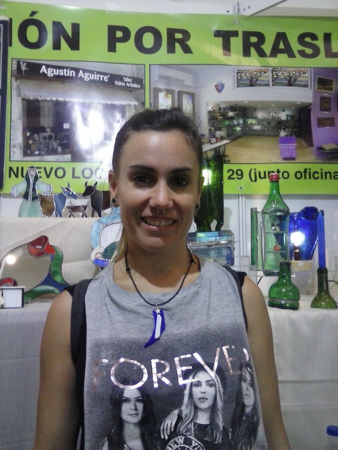 I Salón de Hobbies y Tiempo Libre