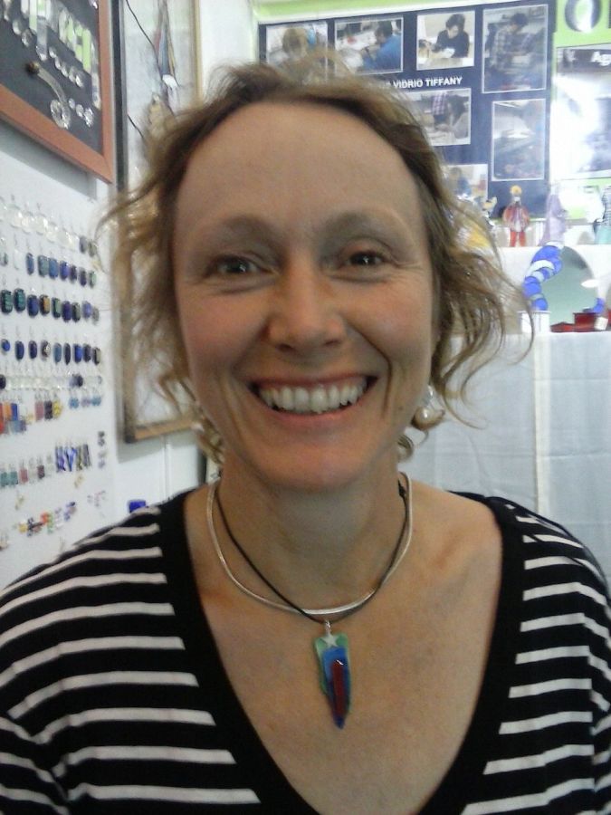 I Salón de Hobbies y Tiempo Libre