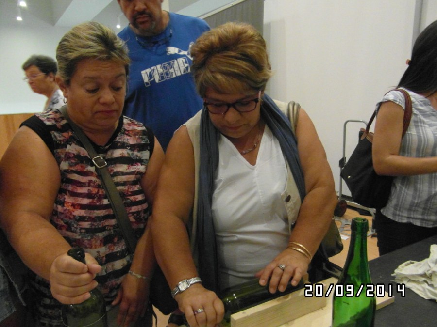 I Salón de Hobbies y Tiempo Libre