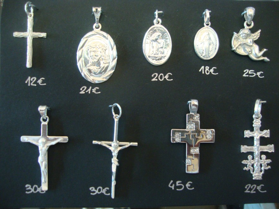 plata