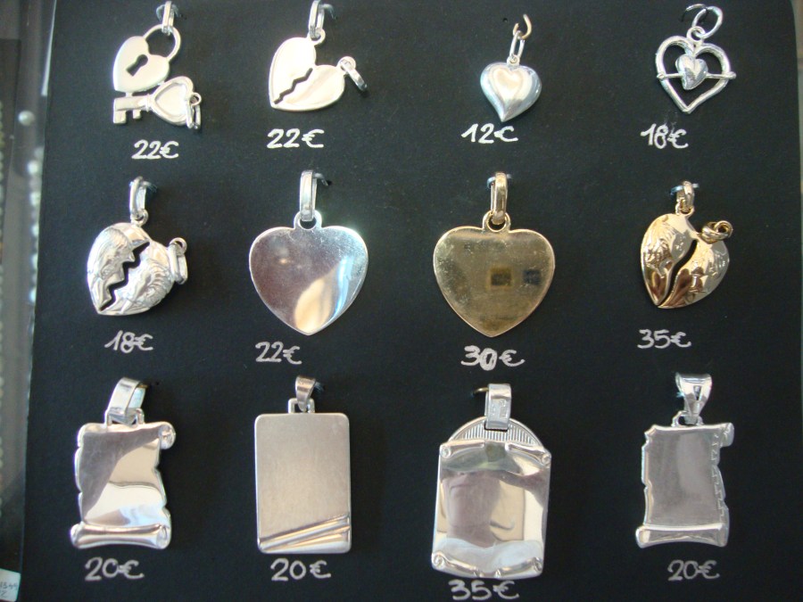 plata