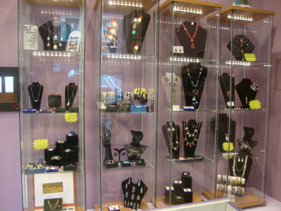 agustin aguirre joyeria